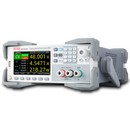 UNI-T UDP6932B DC-Netzteile