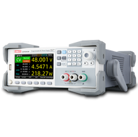 UNI-T UDP6932B DC-Netzteile
