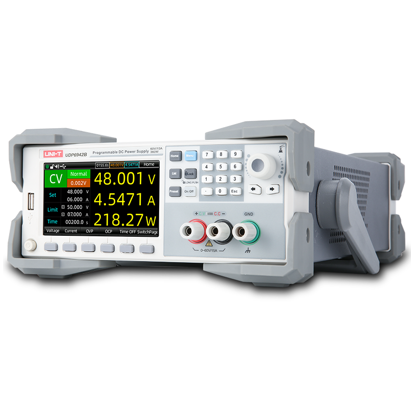 UNI-T UDP6932B DC-Netzteile