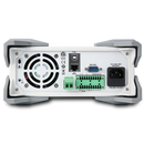 UNI-T UDP6932B DC-Netzteile
