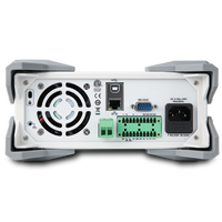 UNI-T UDP6932B DC-Netzteile