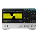 UNI-T UPO1152HD high-resolution oscilloscope