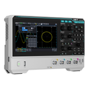 UNI-T UPO1152HD high-resolution oscilloscope