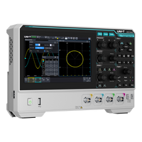 UNI-T UPO1152HD high-resolution oscilloscope
