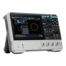 UNI-T UPO1152HD high-resolution oscilloscope