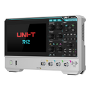 UNI-T UPO1152HD high-resolution oscilloscope