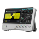 UNI-T UPO1152HD high-resolution oscilloscope