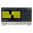 UNI-T UPO2074HD high-resolution oscilloscope
