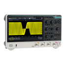 UNI-T UPO2074HD high-resolution oscilloscope