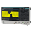 UNI-T UPO2074HD high-resolution oscilloscope