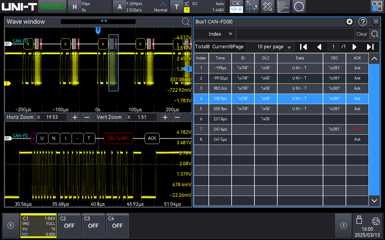 UPO2000HD_Protocol_Decoding_And_Triggering.png