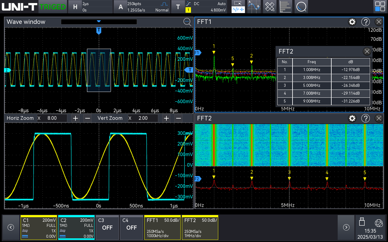 UPO2000HD_Spectrum_Analyzer.png