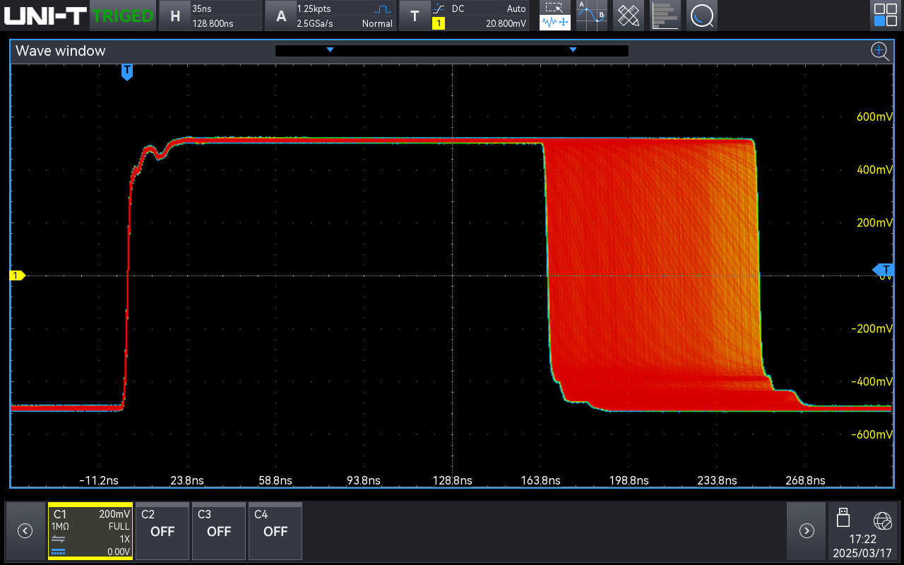 UPO2000HD_Ultra_Phosphor_3.0.png