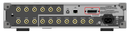 UNI-T USG3000-GPIB