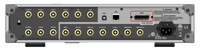 UNI-T USG3000-GPIB