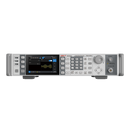 UNI-T USG3065M-P RF Signal Generators