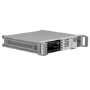 UNI-T USG3065M-P RF Signal Generators