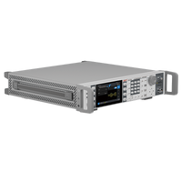 UNI-T USG3065M-P RF Signal Generators