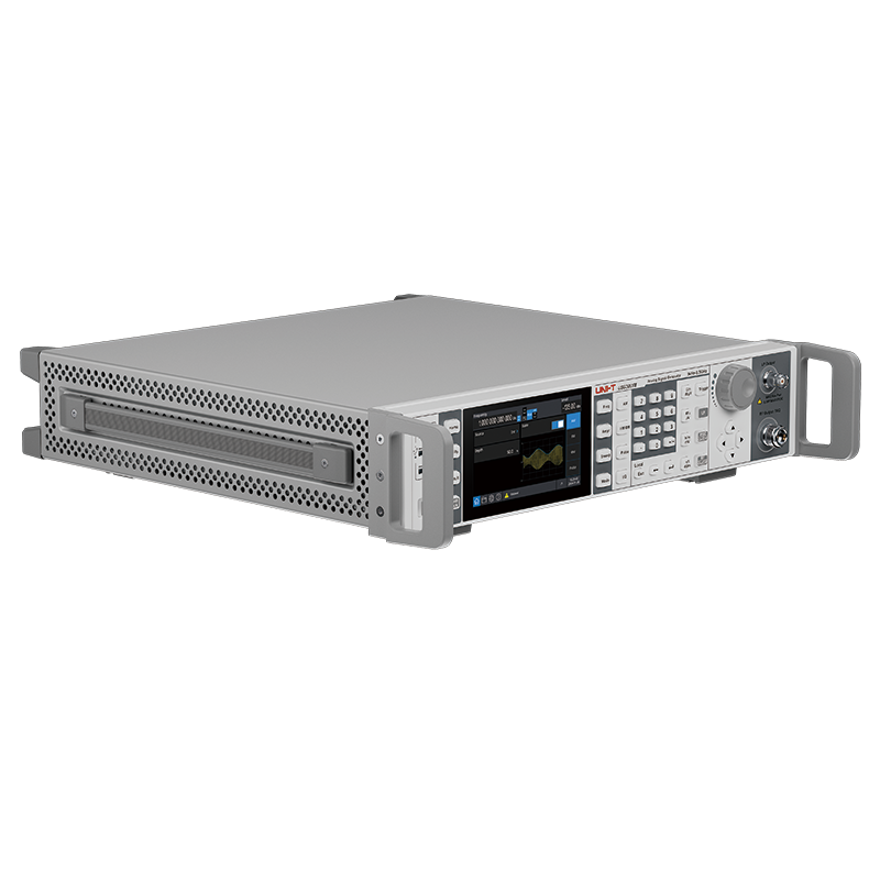 UNI-T USG3065M-P RF Signal Generators