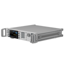 UNI-T USG3065M-P RF Signal Generators