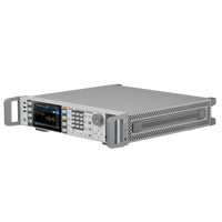 UNI-T USG3065M-P RF Signal Generators