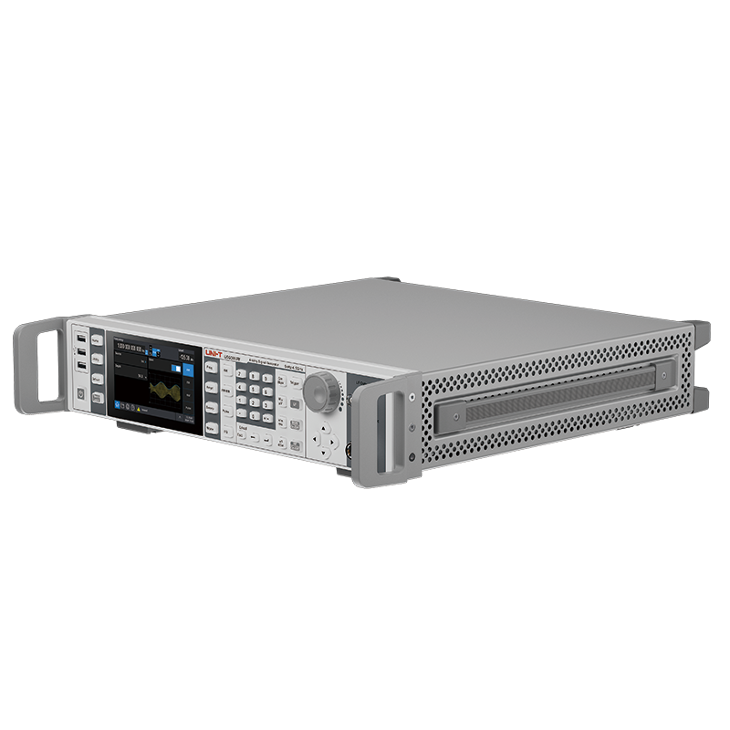 UNI-T USG3065M-P RF Signal Generators