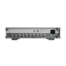 UNI-T USG3065M-P RF Signal Generators
