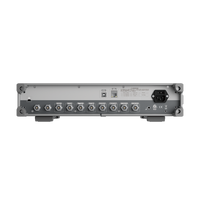 UNI-T USG3065M-P RF Signal Generators