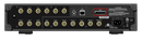 UNI-T USG5000-GPIB