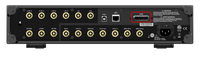 UNI-T USG5000-GPIB