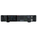 UNI-T USG5022M-P RF Signal Generators