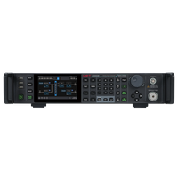 UNI-T USG5022M-P RF Signal Generators