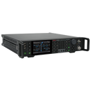 UNI-T USG5022M-P RF Signal Generators