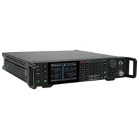 UNI-T USG5022M-P RF Signal Generators