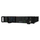 UNI-T USG5022M-P RF Signal Generators