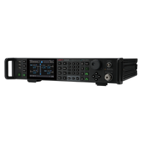 UNI-T USG5022M-P RF Signal Generators