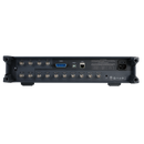 UNI-T USG5022M-P RF Signal Generators