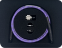 UNI-T UT-CKO2 Test Kit