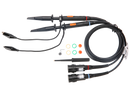 UNI-T UT-P04 Passive Sonde