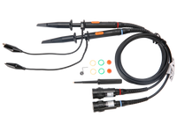 UNI-T UT-P04 Passive Sonde