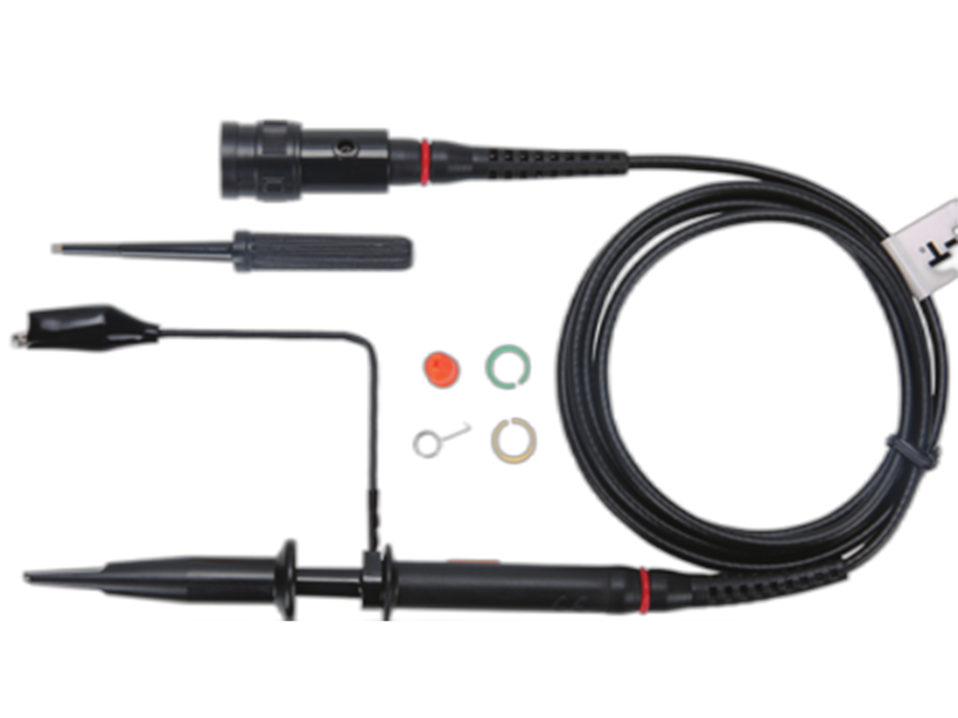 UNI-T UT-P20  Passive High voltage probe