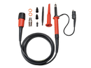 UNI-T UT-P20  Passive High voltage probe