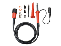 UNI-T UT-P20  Passive High voltage probe