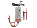 UNI-T UT-P30 Differential probe