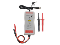 UNI-T UT-P30 Differential probe