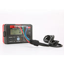 UNI-T UT582+ Digitaler RCD-Tester (ELCB)
