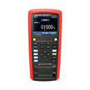 UNI-T UT714 Multifunktions-Temperatur-Prozesskalibrator