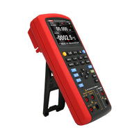 UNI-T UT725 Multifunktions-Prozesskalibrator