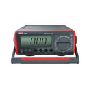 UNI-T UT801 Tischmultimeter