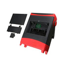 UNI-T UT801 Tischmultimeter